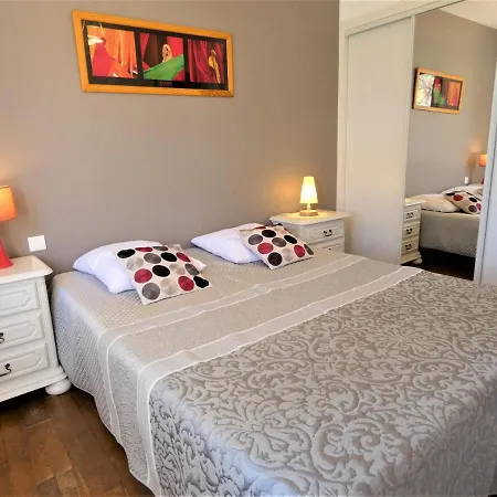 Maison Dailhen *